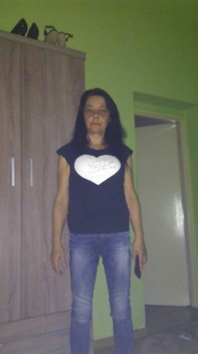 Najładniejsze zdjęcie użytkownika Koteczek73