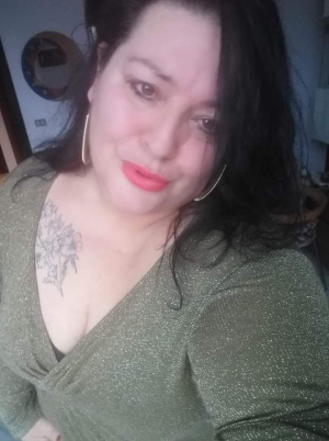 hair, skin, selfie, smile, cool