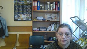 Najładniejsze zdjęcie użytkownika MonikaGreczycho - 