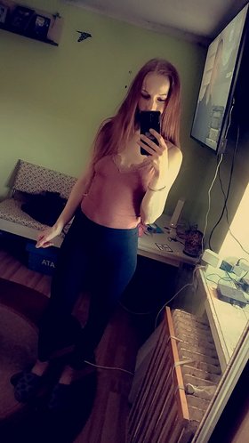 Najładniejsze zdjęcie użytkownika Madz93 - 