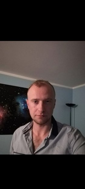 Najładniejsze zdjęcie użytkownika klakierek2318 - 