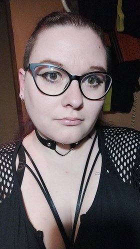 Najładniejsze zdjęcie użytkownika CzarnaLilith - 