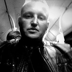 Najładniejsze zdjęcie użytkownika PawelBonowski - 