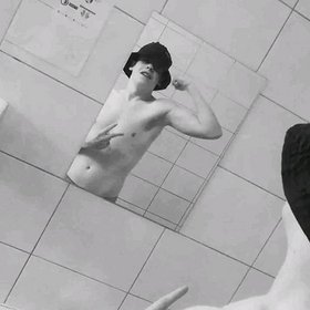 Najładniejsze zdjęcie użytkownika MlodyMlody2004 - 