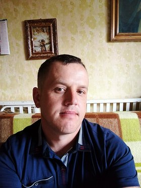 Najładniejsze zdjęcie użytkownika Krysti37 - 