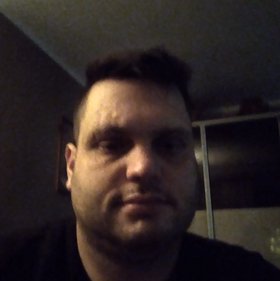 Najładniejsze zdjęcie użytkownika Andrze1985 - 