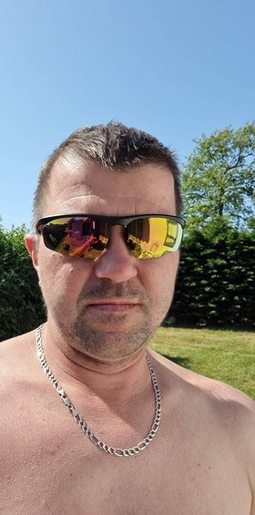 Najładniejsze zdjęcie użytkownika LukaszSlomka1982 - 