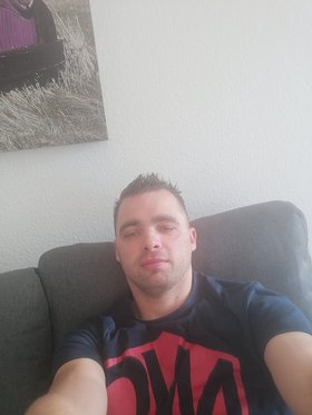 Najładniejsze zdjęcie użytkownika RobertFlo - 