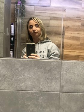 Najładniejsze zdjęcie użytkownika xxxpesteczkaxxx - 