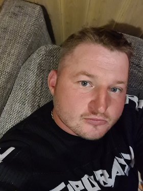Najładniejsze zdjęcie użytkownika Henias - 