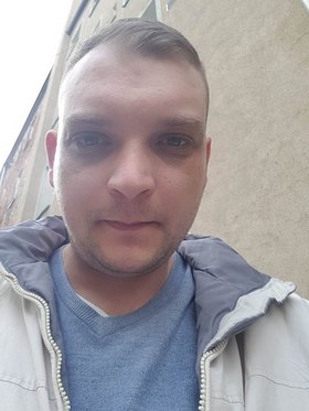 Najładniejsze zdjęcie użytkownika pawelmaster - 