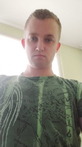 Najładniejsze zdjęcie użytkownika lody7978 - 