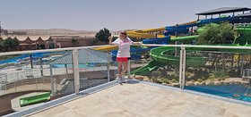 Najładniejsze zdjęcie użytkownika Malpeczka100