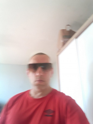 cool, glasses