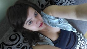 Najładniejsze zdjęcie użytkownika Natalia287 - 