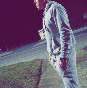 Najładniejsze zdjęcie użytkownika SebastianBoczar - 