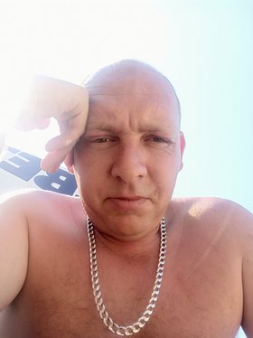 Najładniejsze zdjęcie użytkownika RajchutAd - 