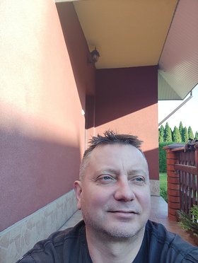 Najładniejsze zdjęcie użytkownika darektymin - 