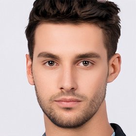 Najładniejsze zdjęcie użytkownika BladWSystemie - 