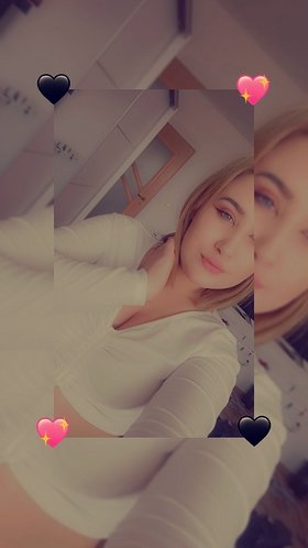 Najładniejsze zdjęcie użytkownika milenasasin23gma - 