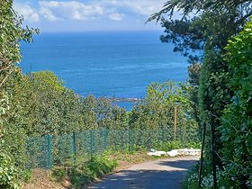 Najładniejsze zdjęcie użytkownika HenrykKi - 