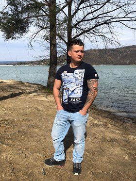 Najładniejsze zdjęcie użytkownika zywy269 - 