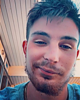 Najładniejsze zdjęcie użytkownika SzpakJa - 