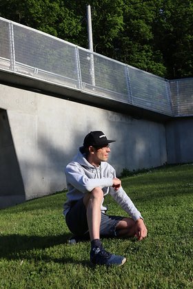 Najładniejsze zdjęcie użytkownika PiotrM112 - 