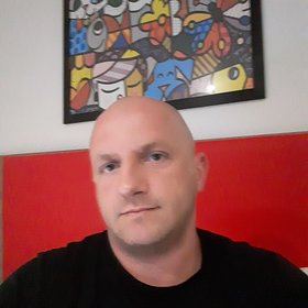 Najładniejsze zdjęcie użytkownika Konrad37uk - 