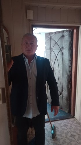 Najładniejsze zdjęcie użytkownika Jacus100 - 