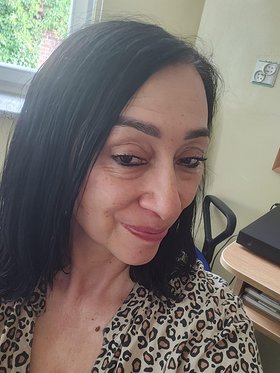 Najładniejsze zdjęcie użytkownika ALICJAKAKA - 