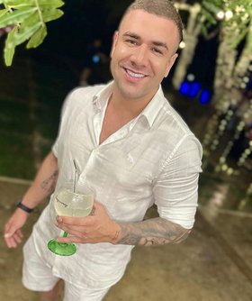 Najładniejsze zdjęcie użytkownika awdgb95 - 