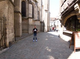 Najładniejsze zdjęcie użytkownika Diag - 