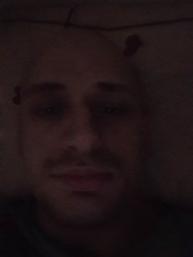 Najładniejsze zdjęcie użytkownika xhearmYsOunDxX - 