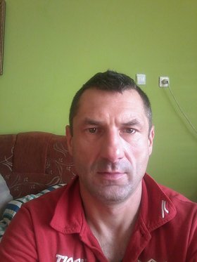 Najładniejsze zdjęcie użytkownika LeszekKowolik1980 - 