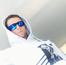 Najładniejsze zdjęcie użytkownika MateuszRybarczyk1 - 