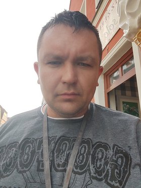 Najładniejsze zdjęcie użytkownika KrzysztofTokarski - 