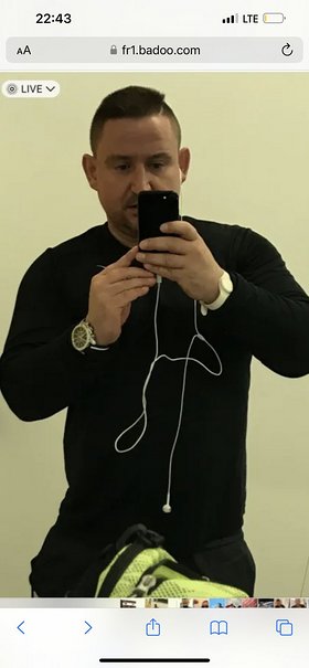 Najładniejsze zdjęcie użytkownika RemigiuszRomanow55 - 