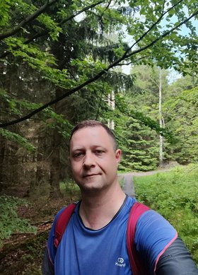 Najładniejsze zdjęcie użytkownika artuditu1980 - 