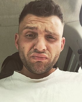 Najładniejsze zdjęcie użytkownika Zmorini - 