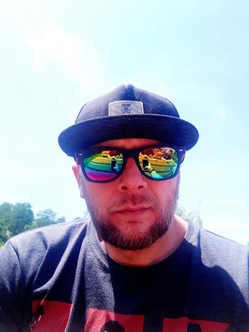 Najładniejsze zdjęcie użytkownika TajfunP - 