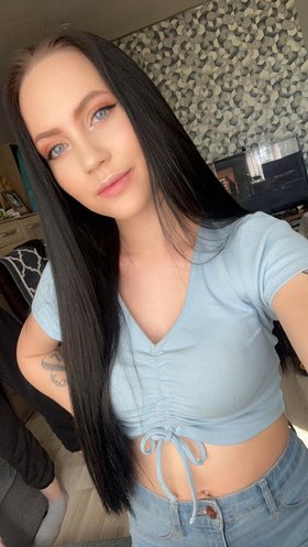 Najładniejsze zdjęcie użytkownika Julkaax33 - 