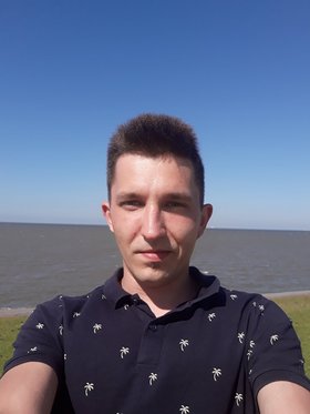 Najładniejsze zdjęcie użytkownika SzakowskiM - 