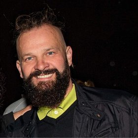 Najładniejsze zdjęcie użytkownika kris11500 - 