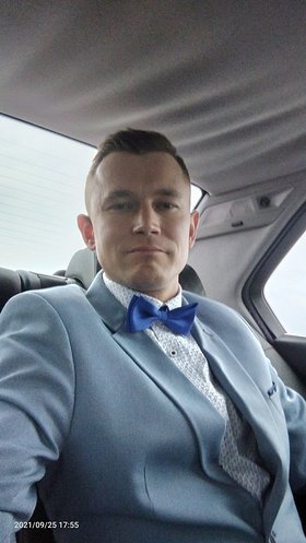 Najładniejsze zdjęcie użytkownika LewandowskiDa - 