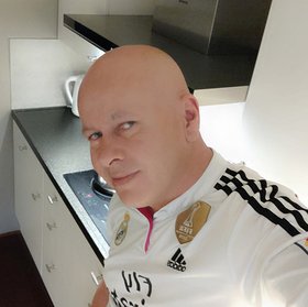 Najładniejsze zdjęcie użytkownika ruufioo - 