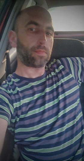 Najładniejsze zdjęcie użytkownika Marichunaen - 