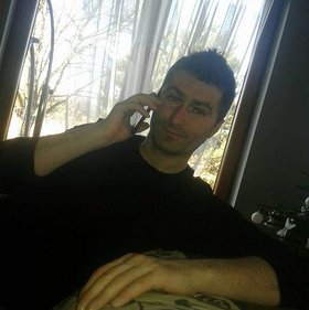 Najładniejsze zdjęcie użytkownika SmialyVonSchneid66 - 