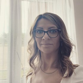 Najładniejsze zdjęcie użytkownika Magd - 