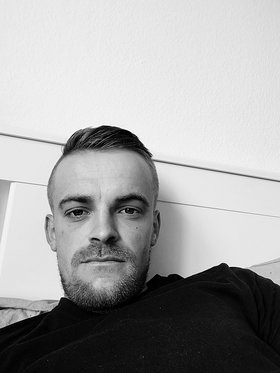 Najładniejsze zdjęcie użytkownika Kristofer23 - 